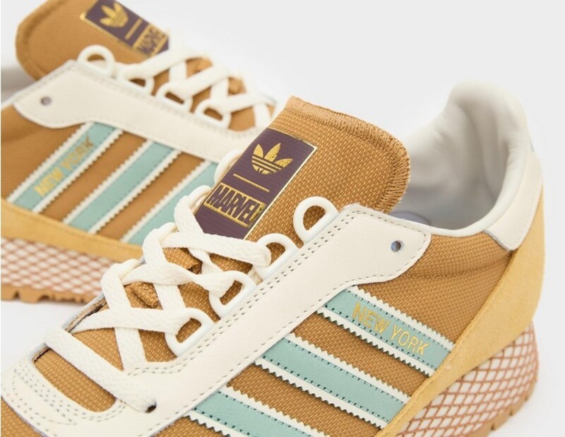 adidas Originals ZX8000 atmos G-SNK Brazil GX7185 | eBay